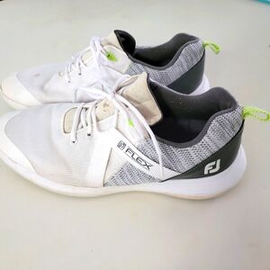 FootJoy Golf Shoes